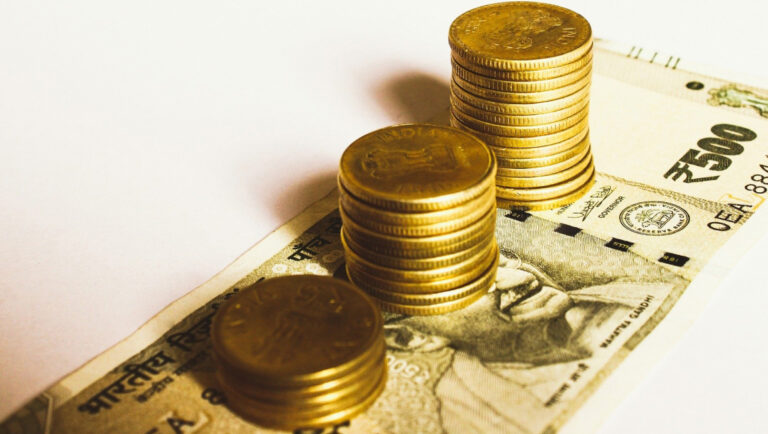 Mahindra All India Talent Scholarship Program