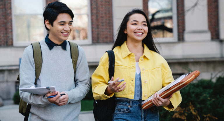 Bes Colleges in Kolkata 2022