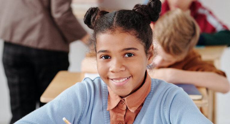 The Best Free Government Boarding School for All Time