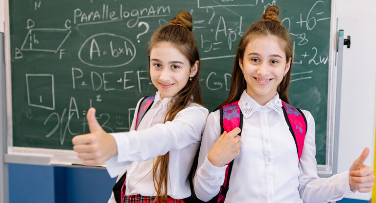 List of Best Government Schools in Kolkata 2021