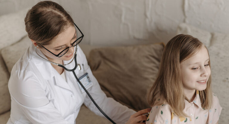 The best Place to Study MBBS in Russia 2021