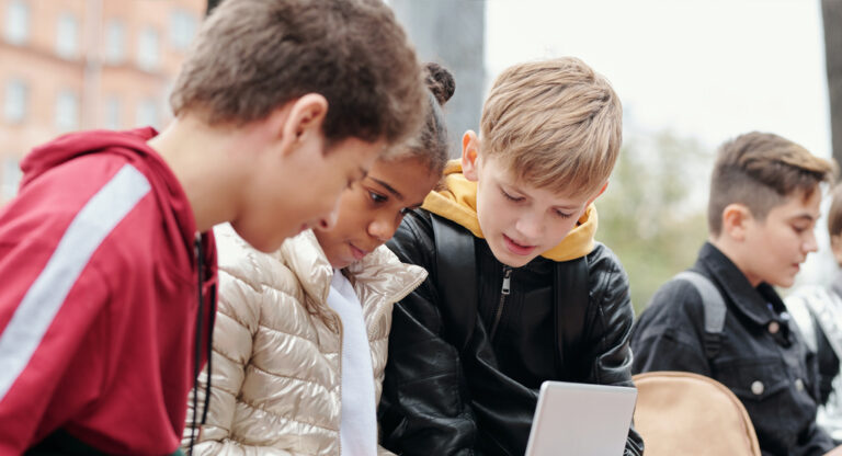 Top 10 Schools in Darjeeling 2021