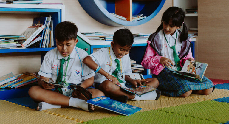 Top 10 Schools to study in Lucknow, UP 2021