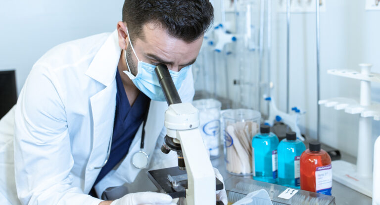 Want to be a Doctor? Study MBBS in Ukraine 2021