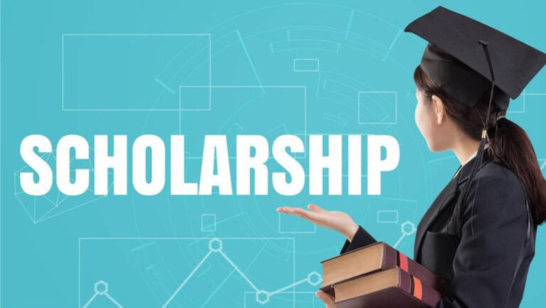 Bigyani Kanya Medha Britti Scholarship 2022