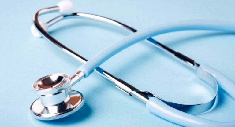 Indian Students to Study MBBS in China