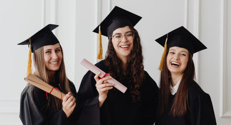 Top 10 Schools in Dubai for Indian Students 2022