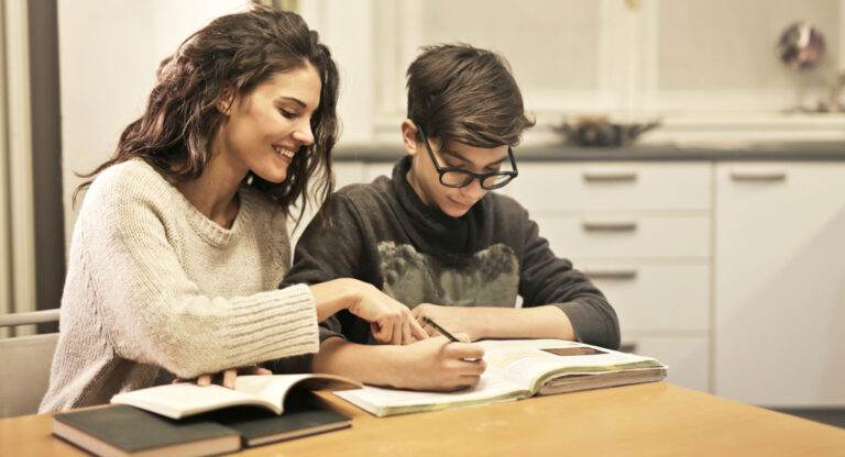 List of Top 10 Schools in Meerut in 2022