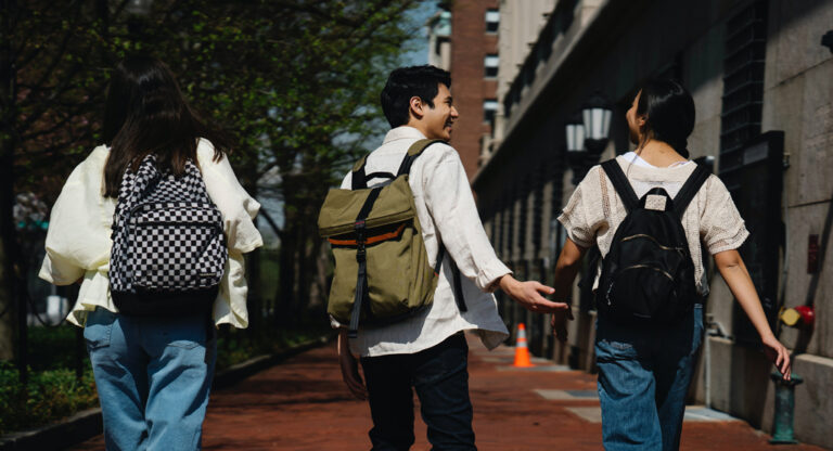 Top 10 Schools to Study in Ranchi 2021