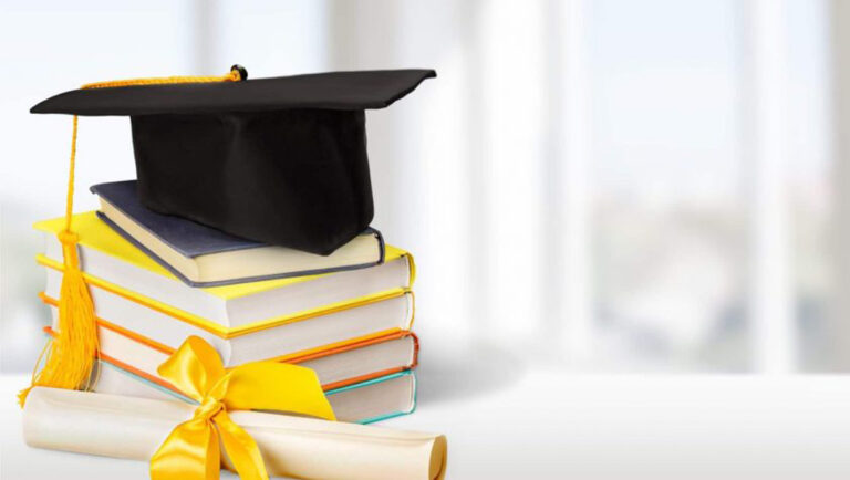 Central Sector Scheme of Scholarship (CSSS) 2021