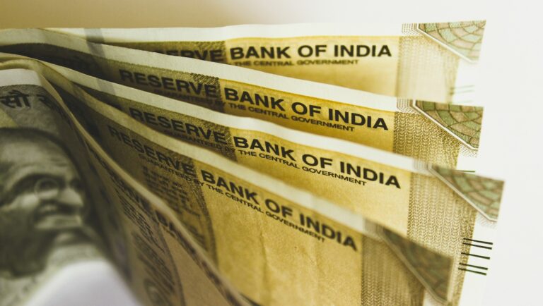 Ishan Uday Scholarship for Eastern Region 2021