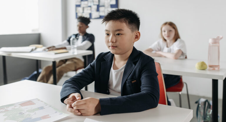 Top 10 Boarding Schools In Uttarakhand