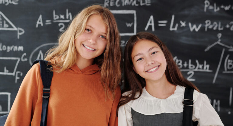 13 Top Schools in Mumbai 2022