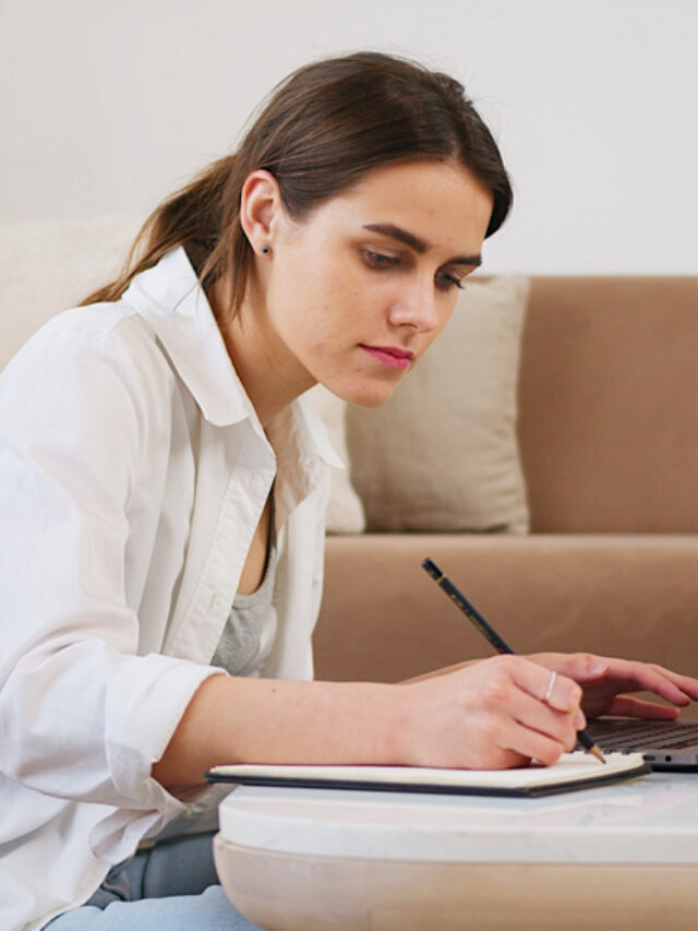 UGC NET EXAMINATION DATE ANNOUNCED 2022