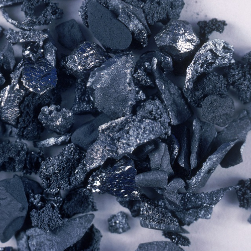 boron