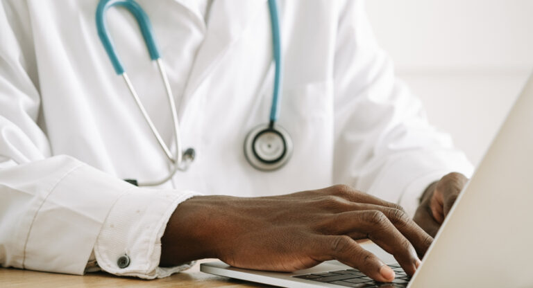 Study MBBS in Bangladesh 2022