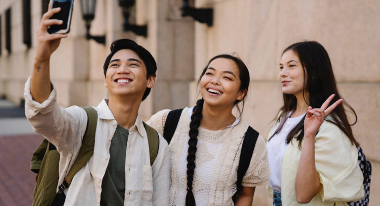 Top Best Schools in Pune