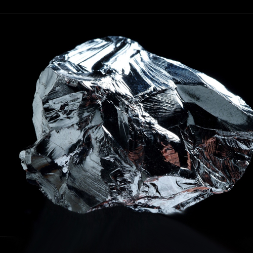 silicon elements