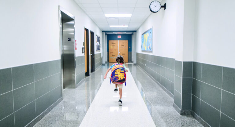 Jadavpur Vidyapith the Best School