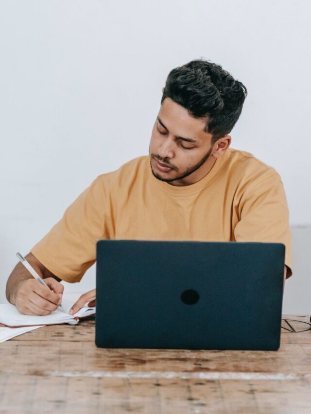 VIT  entrance examination 2022 is starting