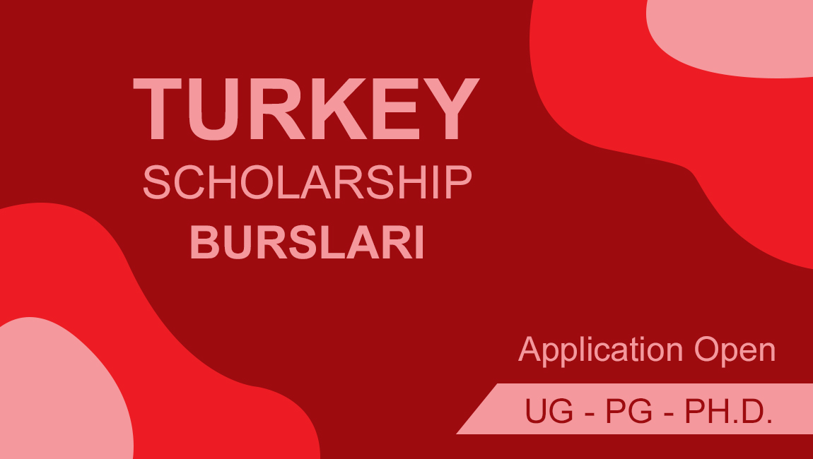 Tukey Govt. Scholarship