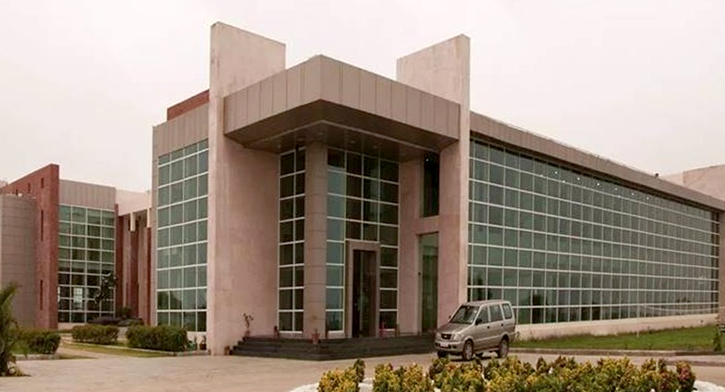 Indian Institute of Technology Indore