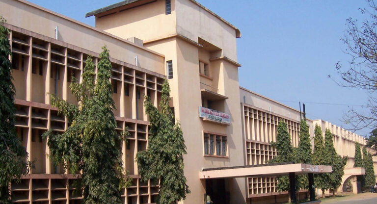 National Institute of Technology Rourkela