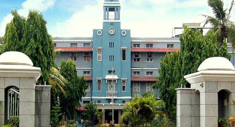 Top 10 medicals in Karnataka