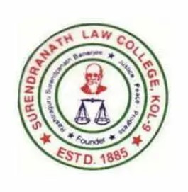 Surendranath Law College