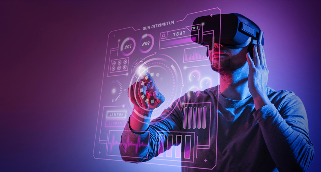 Artificial Intelligence free course